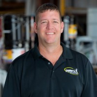 Scott McRae Email & Phone Number