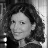 SOLTRA Employee María Fdez Torre's profile photo