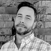 Level 10 Contractor Employee Joshua Bunts's profile photo