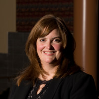 Hilary Patriok Email & Phone Number