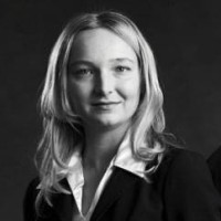 SunSource Employee Dana Fabbri's profile photo