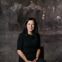 DMAC Architecture Employee Gina MacEwen's profile photo
