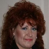 Diane Camillo