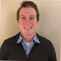 Becknell Industrial Employee Patrick McKnight's profile photo