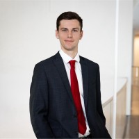Erste Group Employee John Pasquale's profile photo