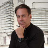 Kenneth Gruskin Email & Phone Number