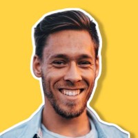 KLH Employee Alix Chezeau's profile photo