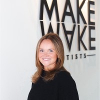 Make Wake Artists, Inc. Employee Mary Missett's profile photo