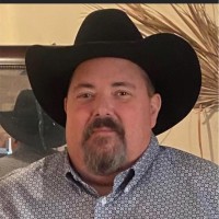 Jeremy Burleson Email