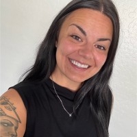 Ashten Atkins Email & Phone Number