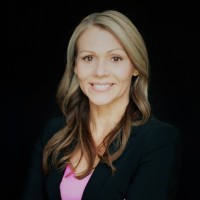 Erica Gibala Email