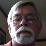 Ronnie Hardeman Email & Phone Number
