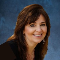 Sandra Cavanaugh