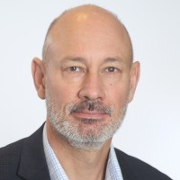 MOLSLINJEN A/S Employee Mads Kristensen's profile photo