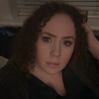Fiona Hope-Lewis Email