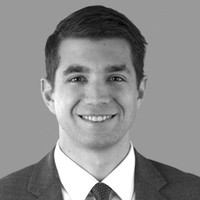 AllianceBernstein Employee Ben Sklar's profile photo