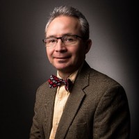 Email e telefono di Khristaan Villela