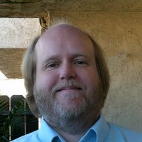 Jeff Norsworthy Email & Phone Number