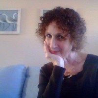 Advocate Health Care Employee Cindy Capone's profile photo