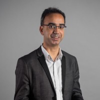 Imtiaz Mohammad