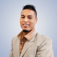 EME Consulting Engineering and Architecture Group, LLC Employee Kevin Prado's profile photo