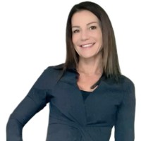 WalkMe™ Employee Jeanette Groustra's profile photo