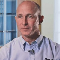 Andy Messineo Email & Phone Number