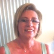 Medisch Labo Medina Employee Hilde Cools's profile photo
