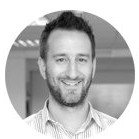 Snap Surveys Employee James Winstone's profile photo