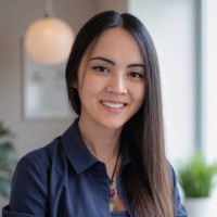 Amy Novun Email