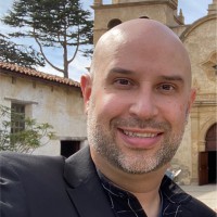 Matthew Miranda Email & Phone Number