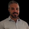 Revolution Power Solutions Employee Nicholas Chiarugi's profile photo