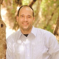 InvestED Employee David Hartness's profile photo