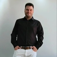 Leandro Salgueiro Email