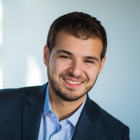 Rise Light & Power Employee Jamil Khan's profile photo