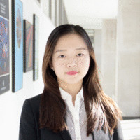 tvONE Ltd. Employee Lijun Sha's profile photo