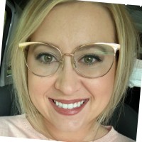 Bowater Credit Union Employee Lakota Pierce's profile photo