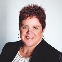 Serra Traverse City Employee Susan Korson's profile photo