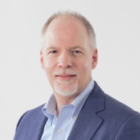 Greg Nemeth Email & Phone Number