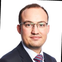 Joseph Goiti Email
