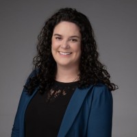 Crystal Coughlin Email & Phone Number
