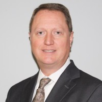 Wagstaff-Taylor & Associates, Inc. Employee Keith Simmons's profile photo