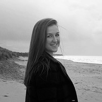 LM Plus Employee Annelies Polley's profile photo