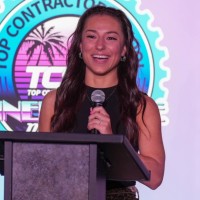 Center for Victory Employee Faith Guy's profile photo