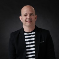 Switch | Havas Employee Angel Rosario's profile photo