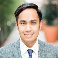 Stockwell, Harris, Woolverton & Muehl Employee Brian Luna's profile photo