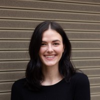 NO DIET DIETITIAN, LLC Employee Laycee Claes's profile photo