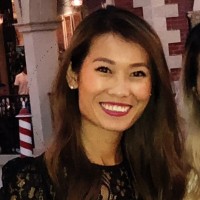 Anne Chin Email