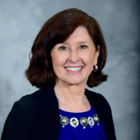 The Chamberlin Group Employee Pam Diemert's profile photo