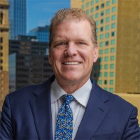 SEMA Construction, Inc. Employee Eric Strobel's profile photo